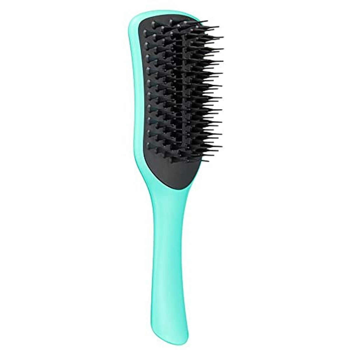 Tangle Teezer Easy Dry & Go Borstel Mint - 6-pack