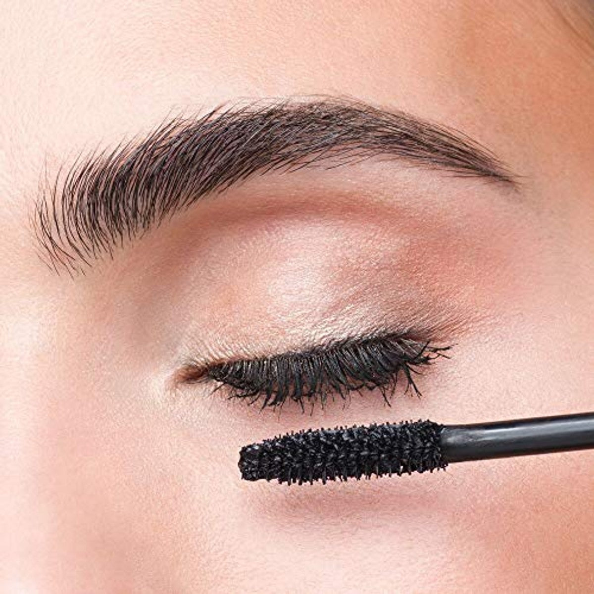 Artdeco All In One Mascara langhoudend 01 black 1 x 10 ml - 3-pack