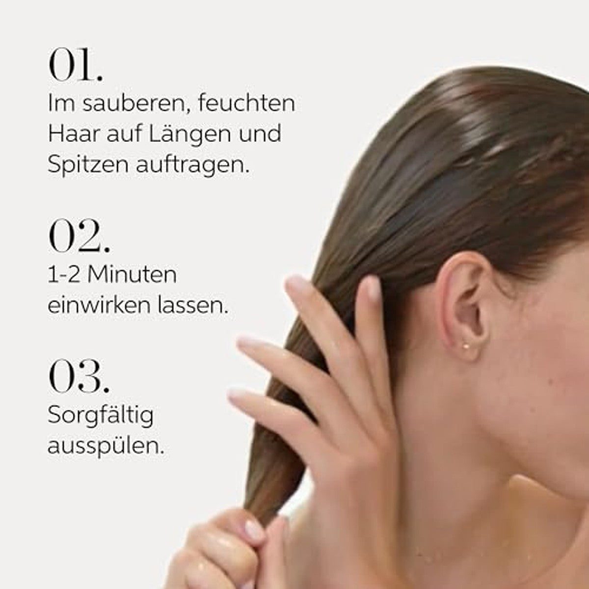 Wella Professionals FUSION Intense Repair Conditioner 6 x 1 l - Voordeelverpakking