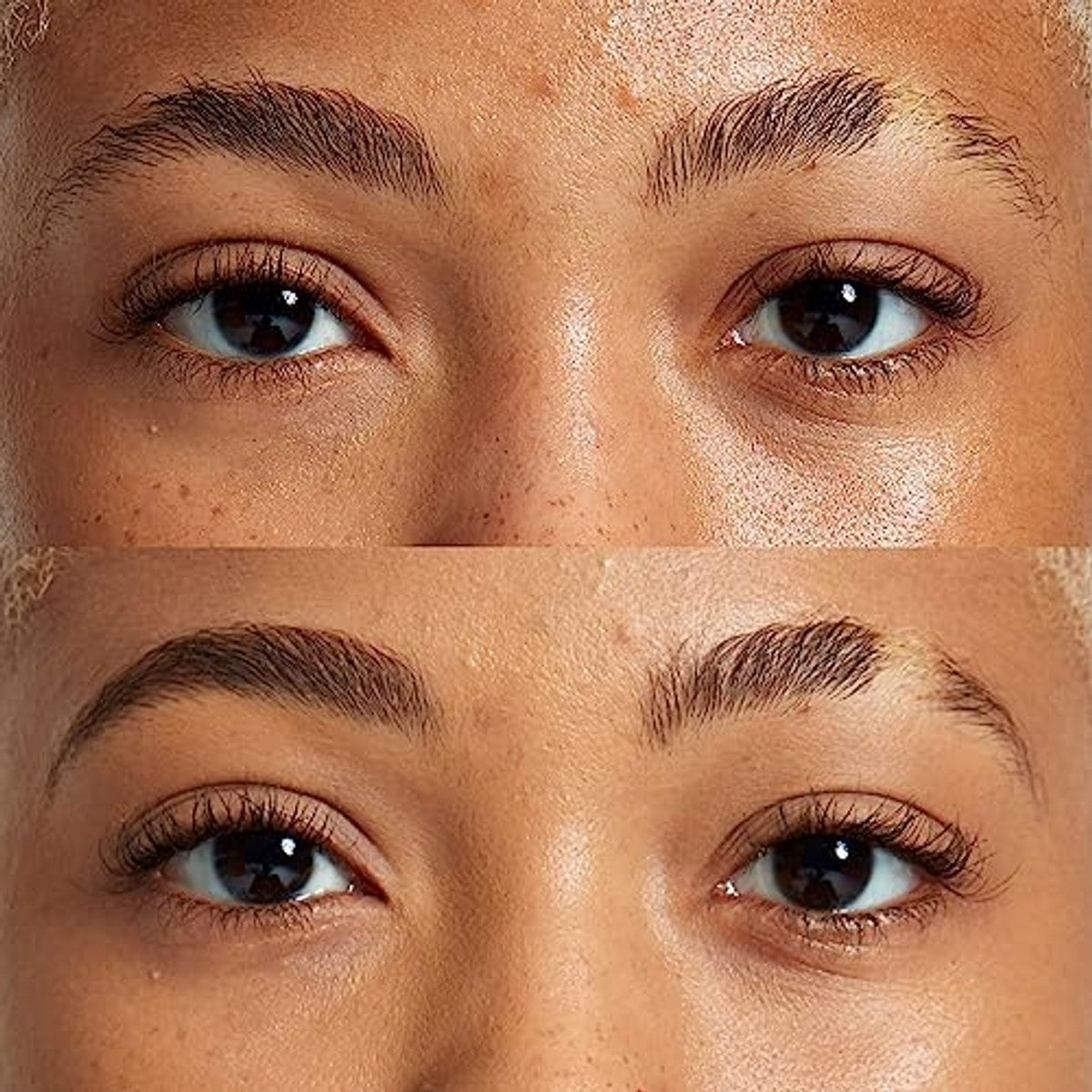 NYX PROFESSIONAL MAKEUP Micro Brow Pencil 2 x 07 espresso - 6 stuks