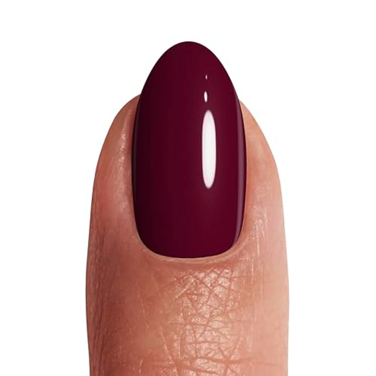 Essie Nagellak, voor kleurintensieve vingernagels bahama mama – essie