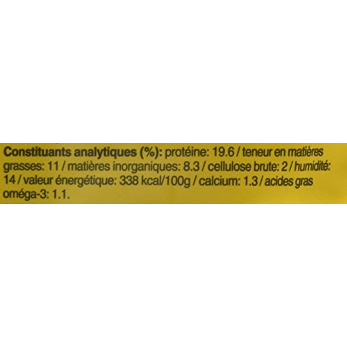 Pedigree Zachte Bites hondensnack kip 6 x 130 g - 6-pack