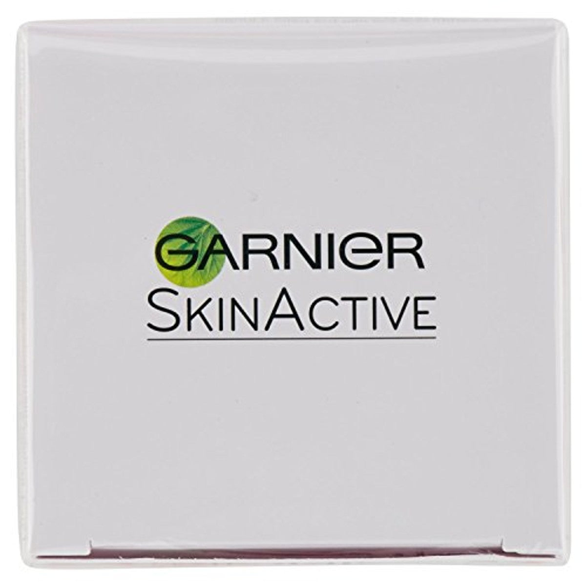 Garnier Pflegecreme droge of gevoelige huid 50 ml – Garnier