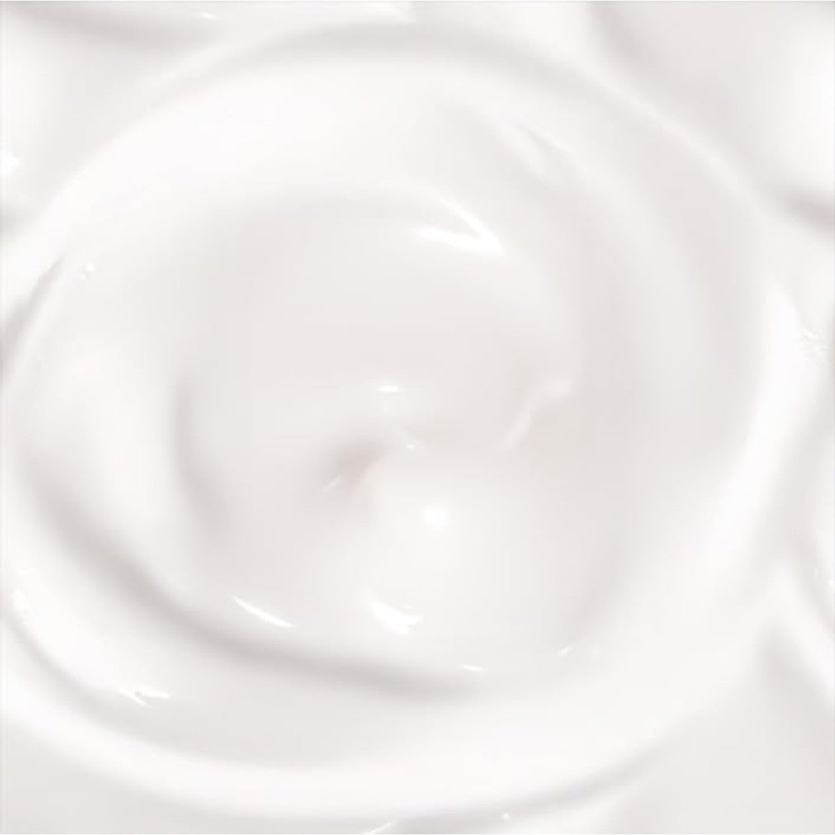Collistar Lift HD+ Lifting Oog- en Lipcontourcrème 15 ml