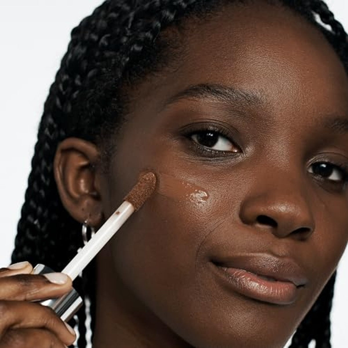 CLINIQUE Beyond Perfecting™ Foundation + Concealer 30 ml - 3 stuks