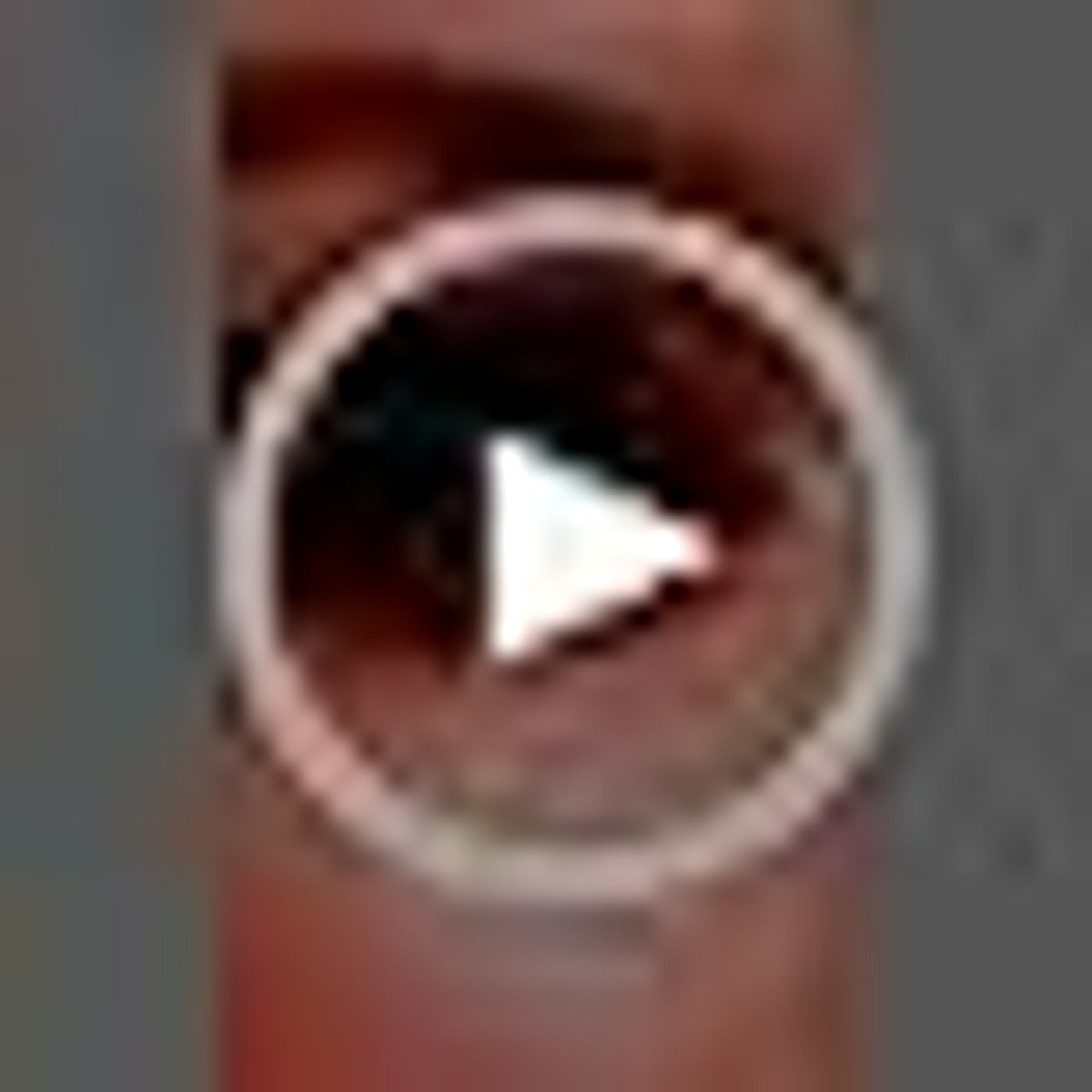 Kiko Milano Maxi Mod Colour Mascara 02 Brown - 3-pack