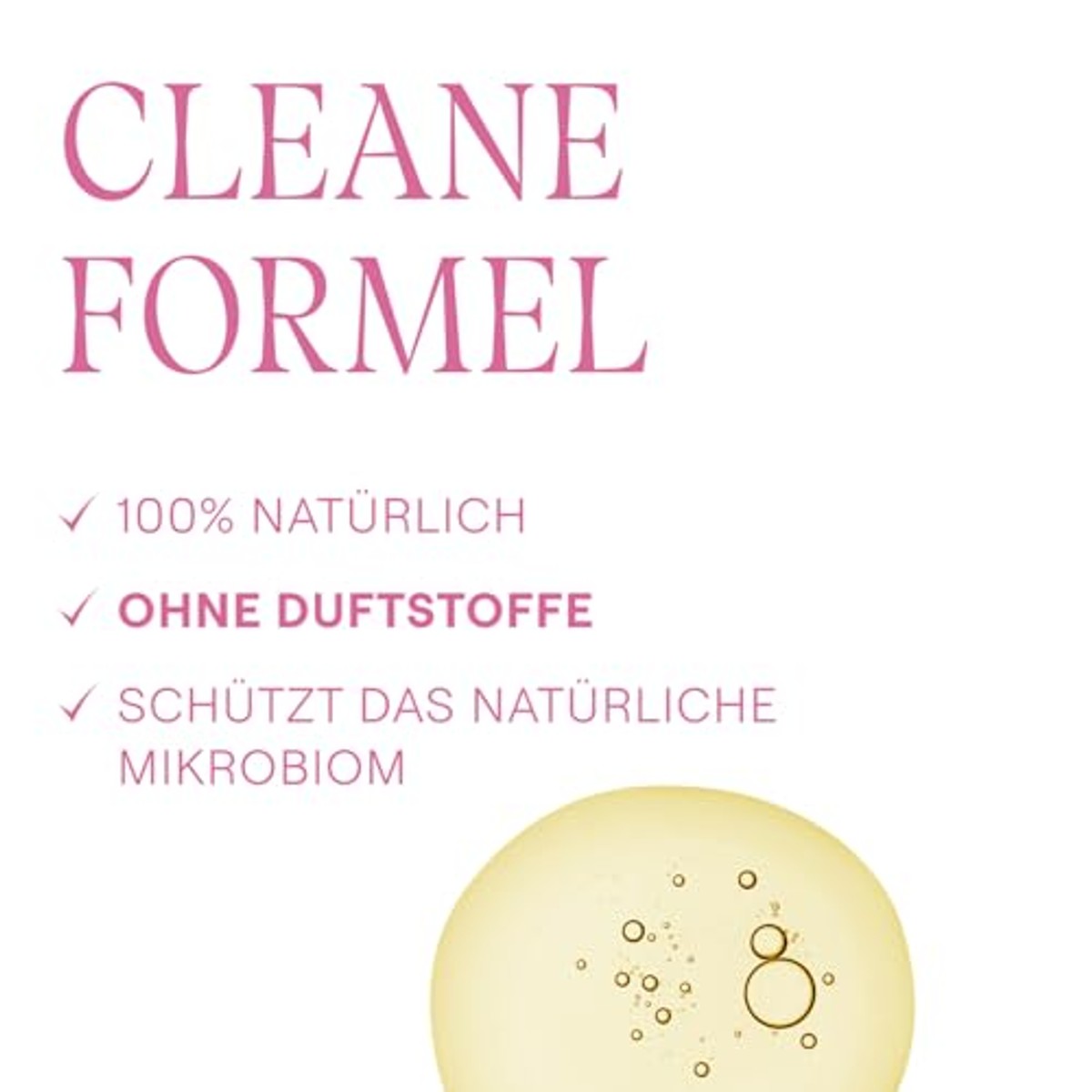 Weleda Amandel Gevoelige Gezichtsolie Kalmerend 50 ml - 6-pack