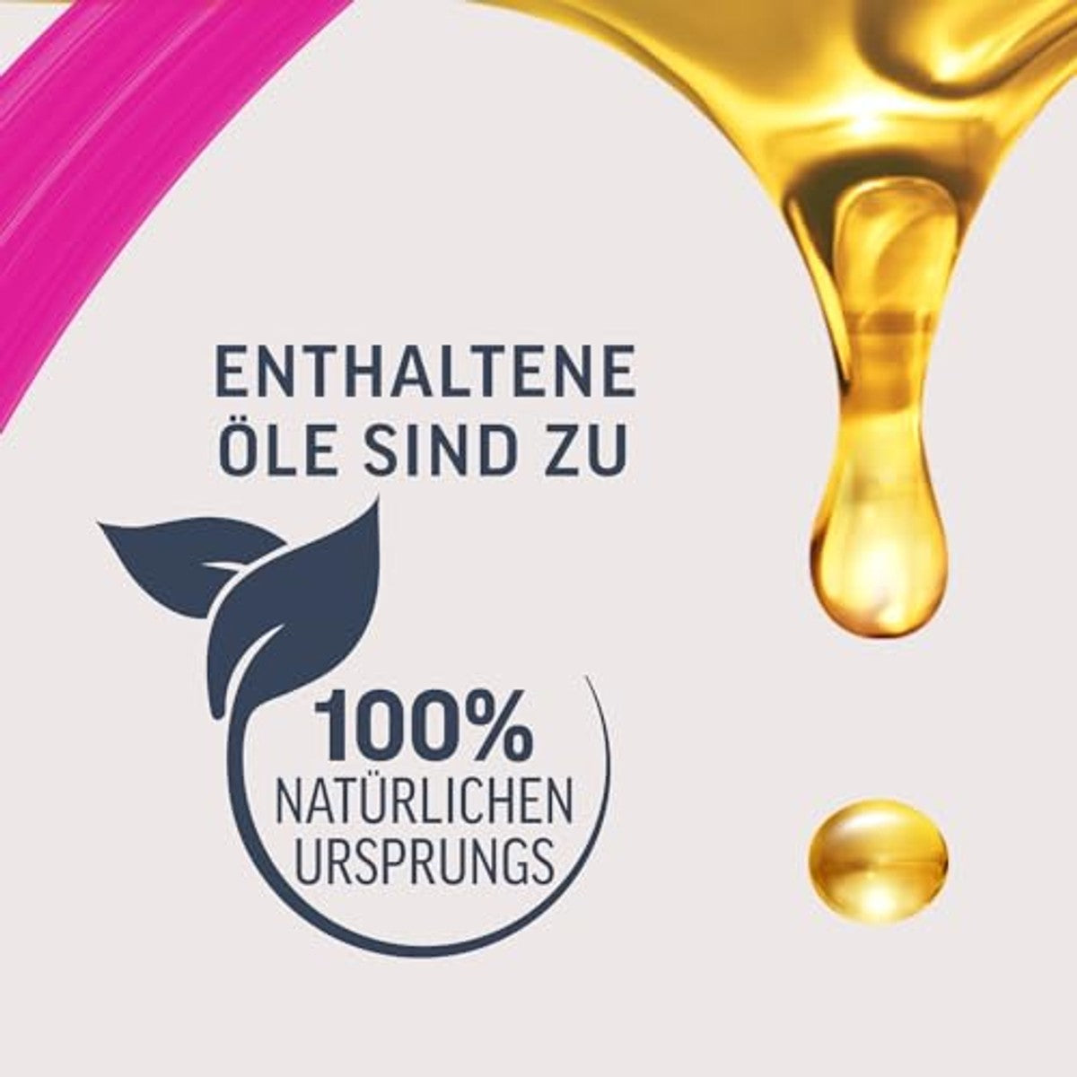 Veet Expert Multi-Benefit olie voor scheren en ontharen 3 x 100 ml - Voordeelverpakking