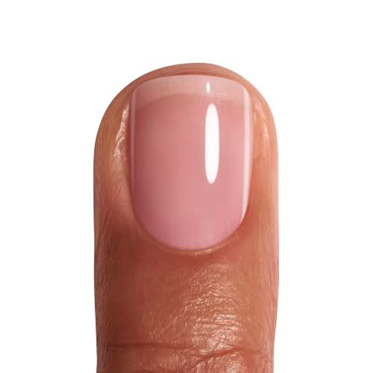 Essie Nagellak voor kleurintensieve nagels, nr. 13 mademoiselle, nude, 13,5 ml – essie