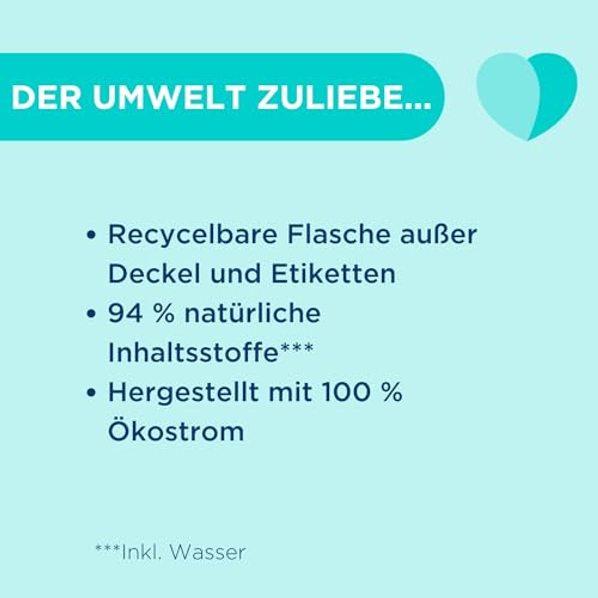 Dr. Beckmann Keukenreiniger Hygiëne en Vet 500 ml – Dr. Beckmann
