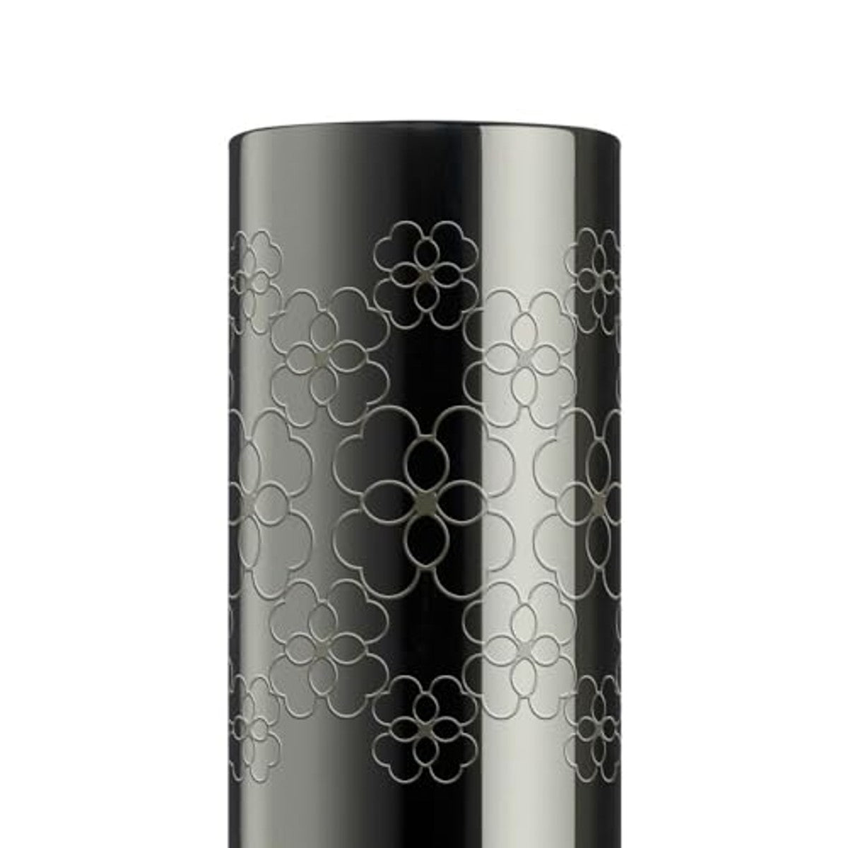 ARTDECO Couture Lipstick - navulbare lippenstifthuls voor couture lippenstift navullingen - 1 stuk – Artdeco