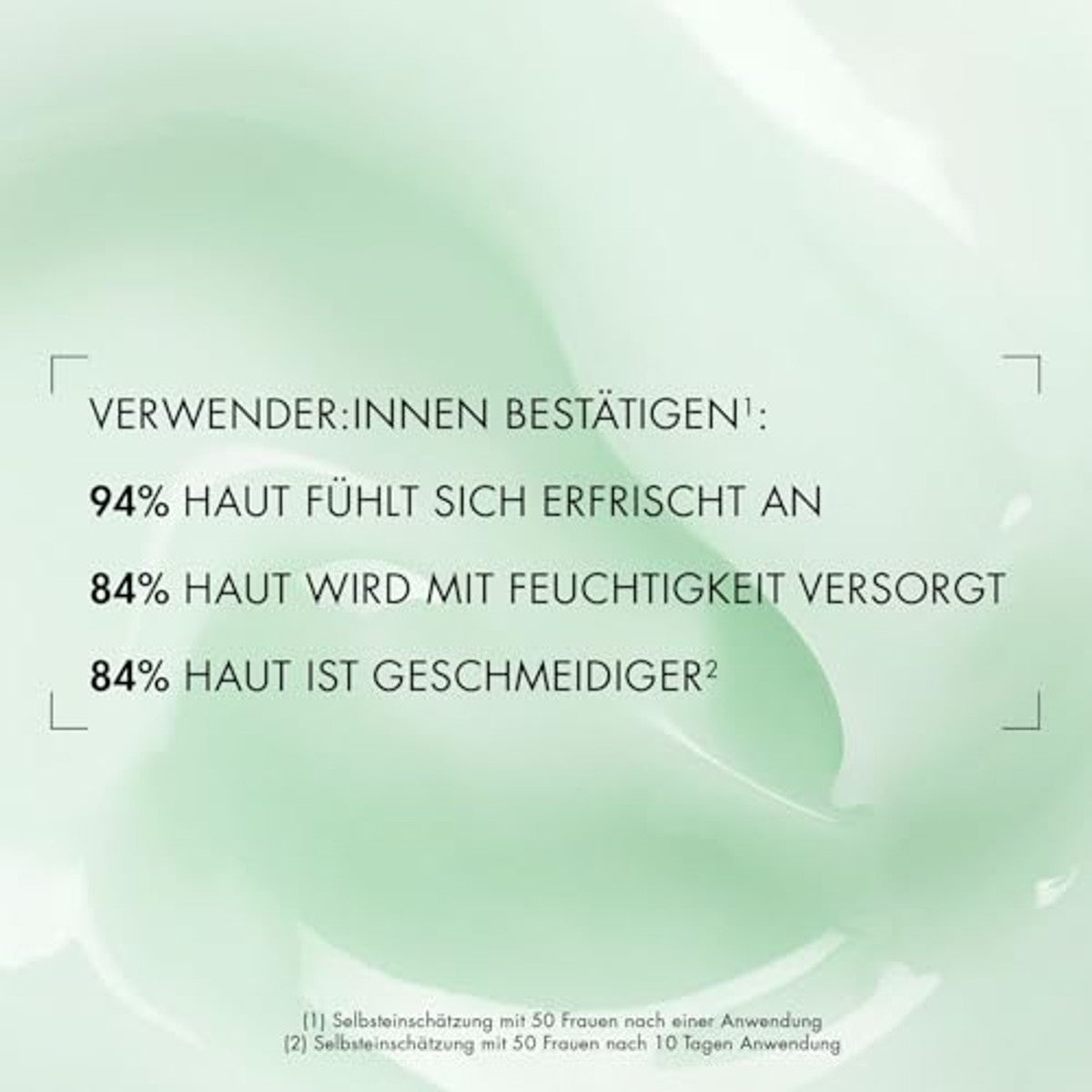 Biotherm Aquasource Hyalu Plump Gel met Hyaluronzuur Reisformaat 30 ml - 6-pack