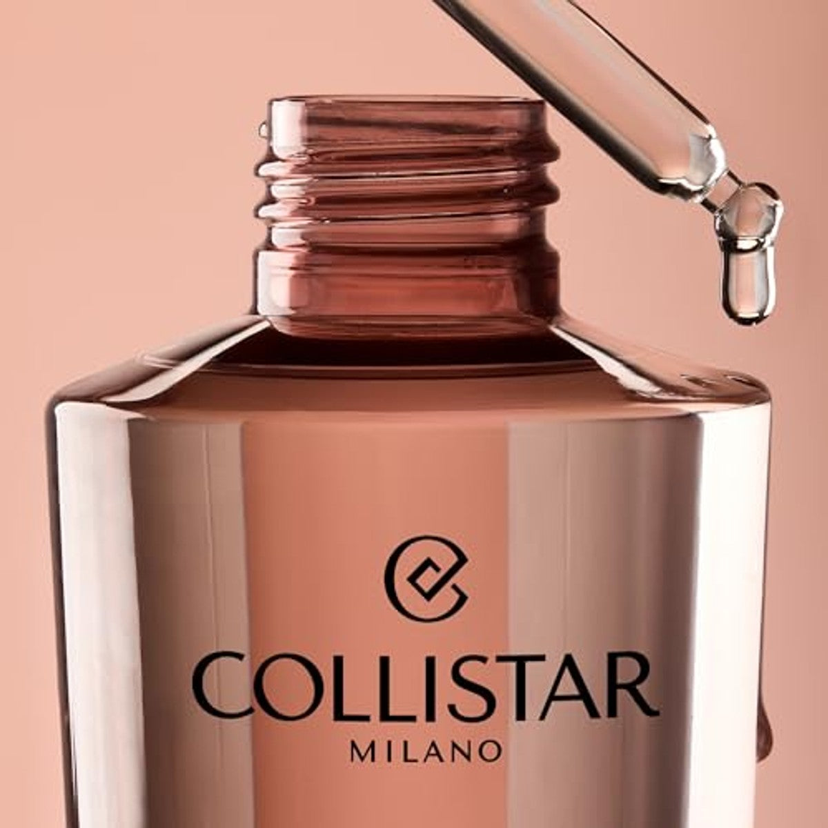 Collistar Superserum Verstevigend Lichaamsserum 200 ml - 6-pack