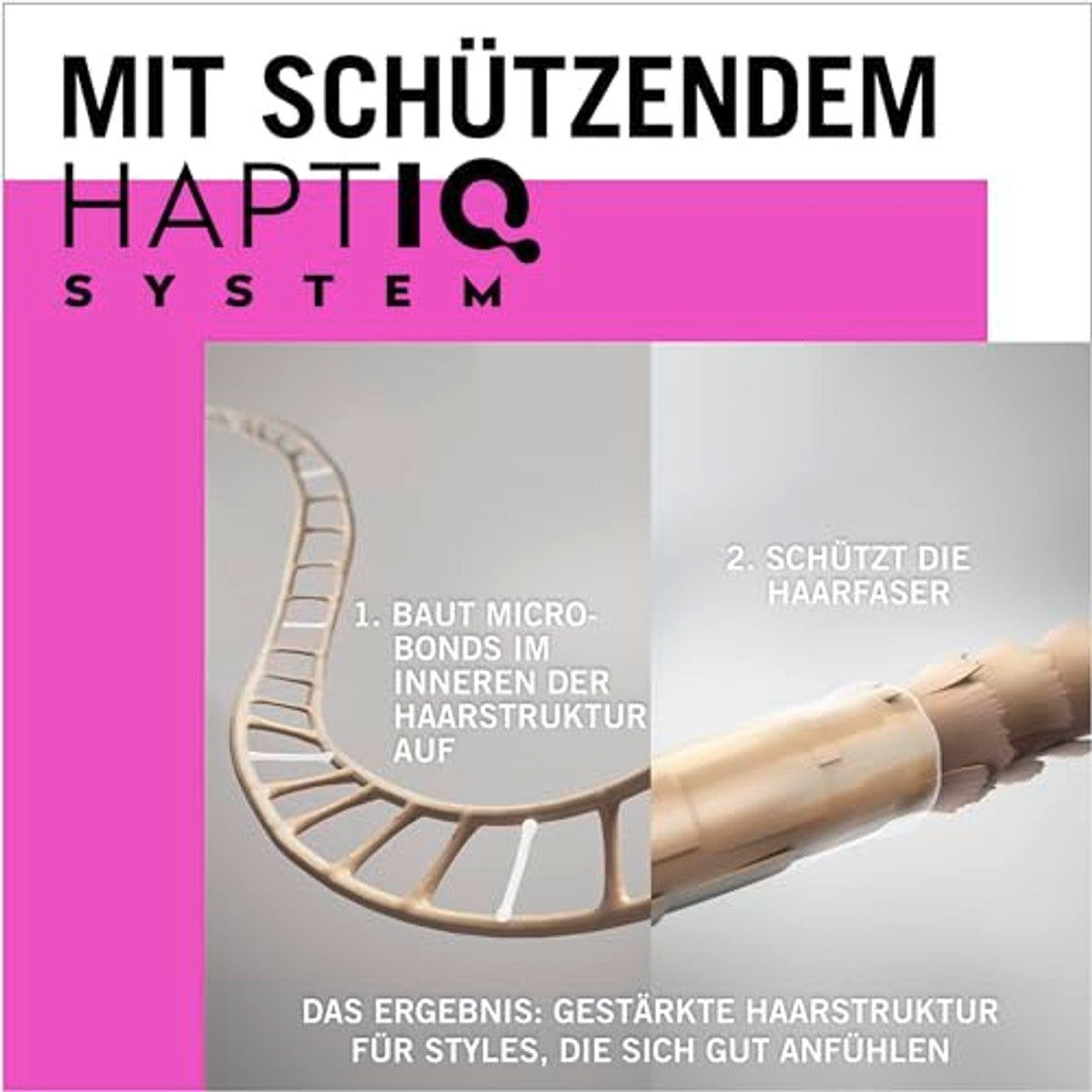 TAFT Haarspray Classic houdgraad 3 6 x 250 ml - Voordeelverpakking