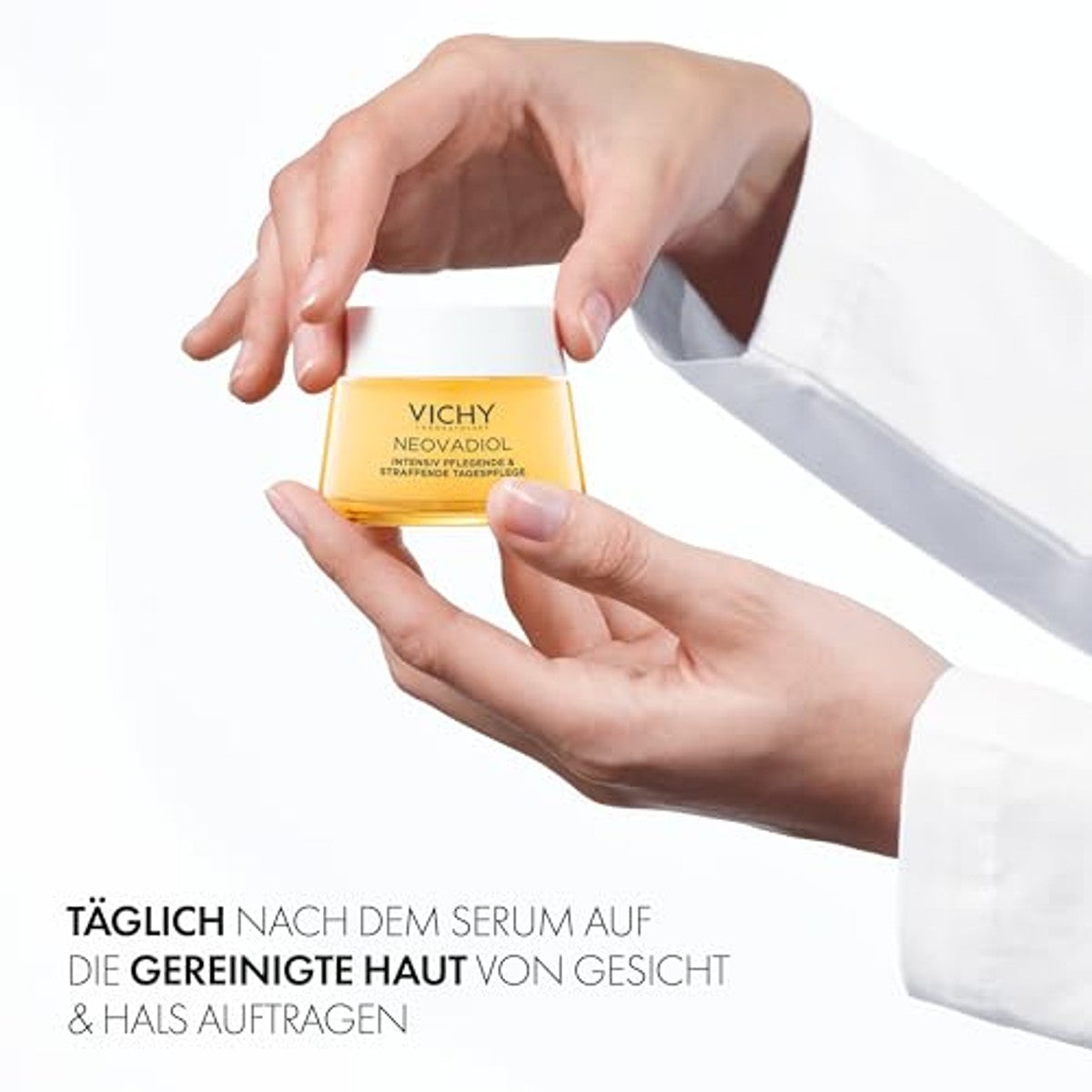 Vichy Neovadiol Magistral Verstevigende Dagbalsem 50 ml