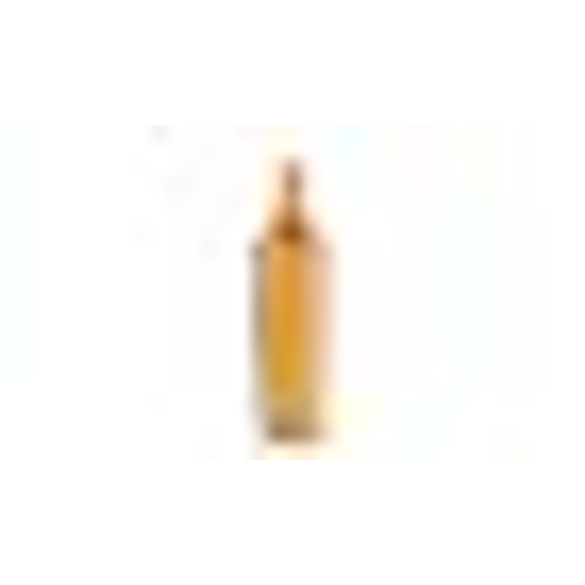 Collistar Vochtinbrengende Superbruinende Droge Olie SPF 6 Spray 200 ml - 3-pack – foto 6