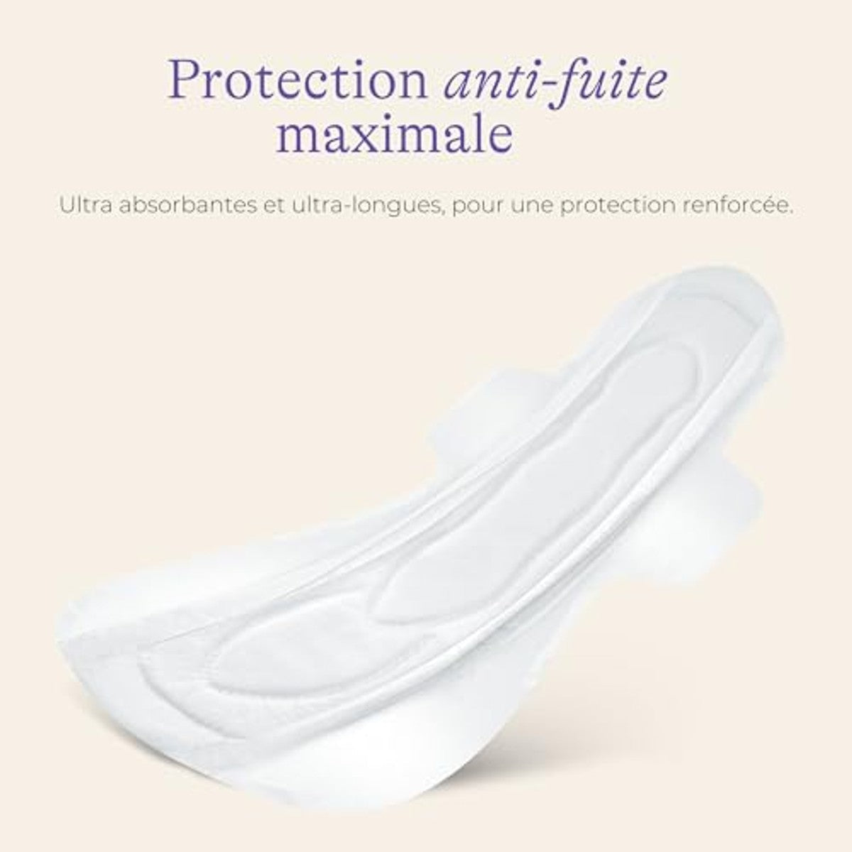 Lansinoh Postpartum Lekbeschermingsset voor het Kraambed - 3-pack