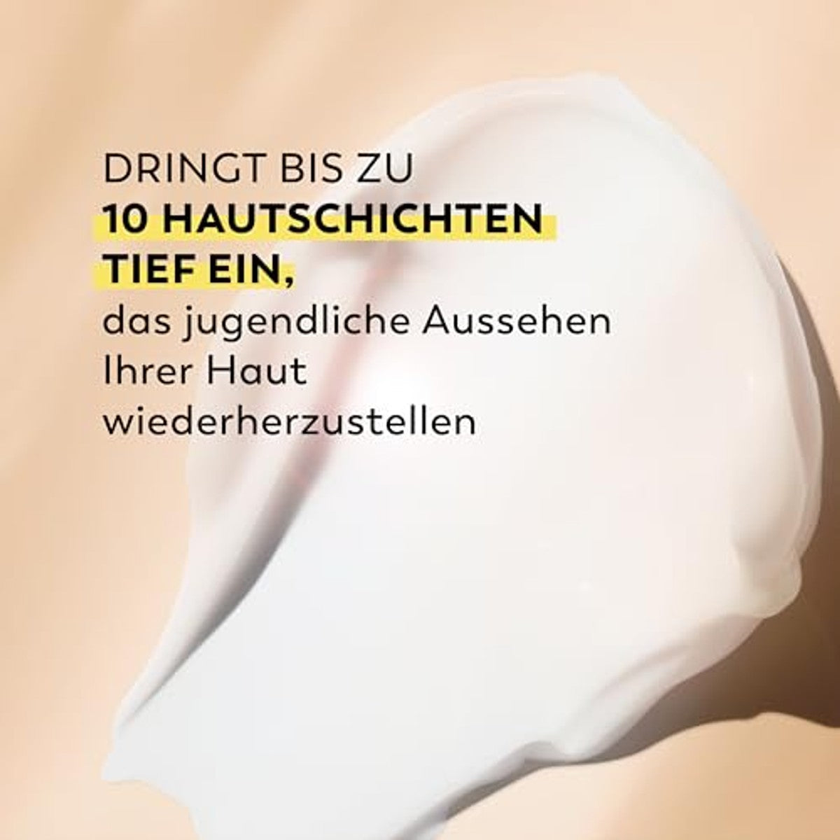 Olay Total Effects 7-in-1 dagcrème SPF30 6 x 50 g - Voordeelverpakking