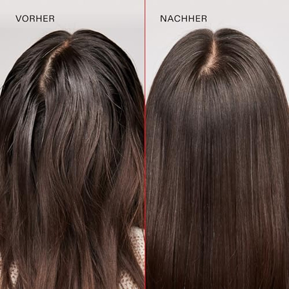 Olaplex No 4C Bond Maintenance Shampoo 250 ml - 3-pack