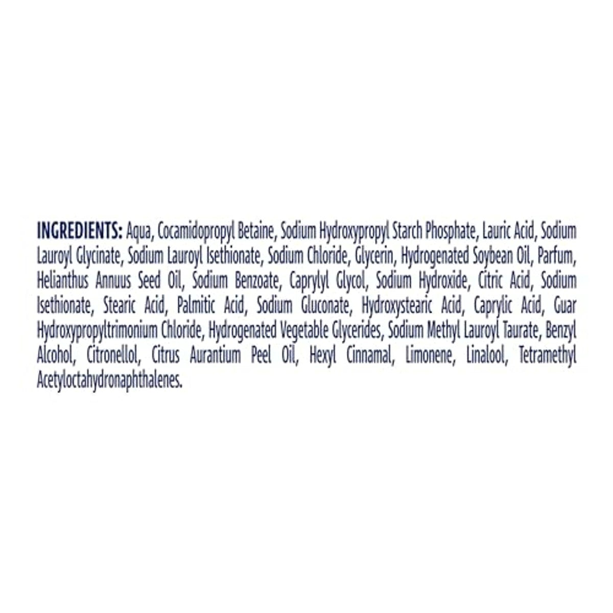 Dove Advanced Care Douchecrème Rijke Verzorging 6 x 225 ml - Voordeelverpakking
