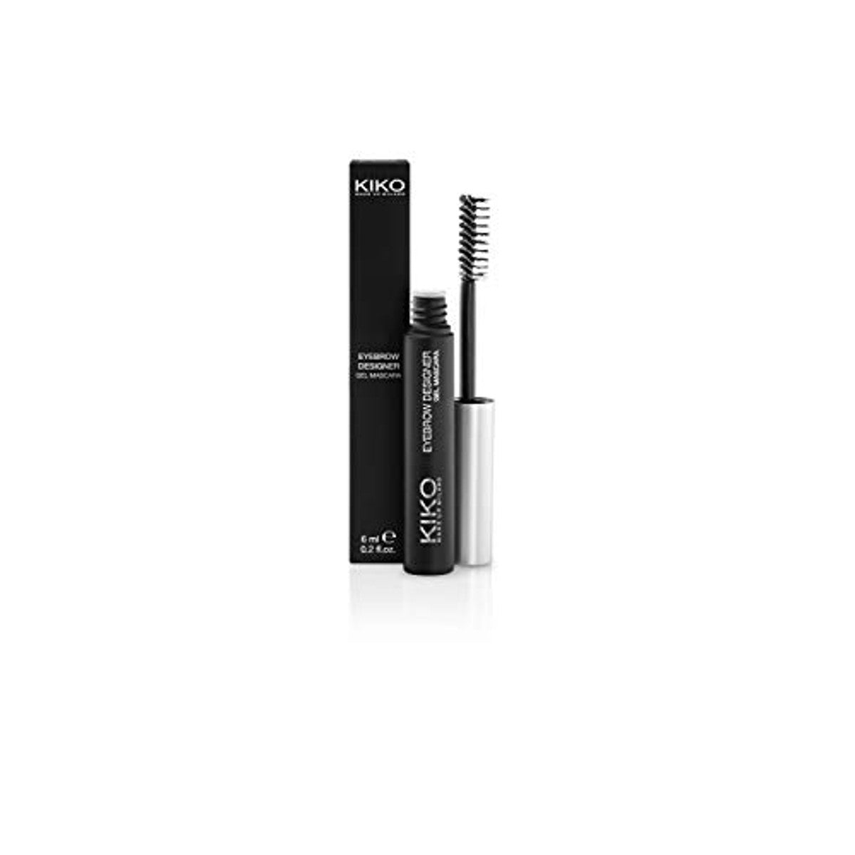 KIKO Milano Wenkbrauwontwerper – Kiko Milano