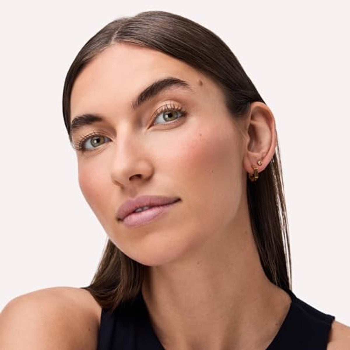 Catrice Velvet Pudding Blurring Blush Rouge nr. 010 Rood Langdurig 5g | Onmiddellijk resultaat, zacht tekenend effect, langdurig, sterk gepigmenteerd, expressief resultaat – Catrice Cosmetics