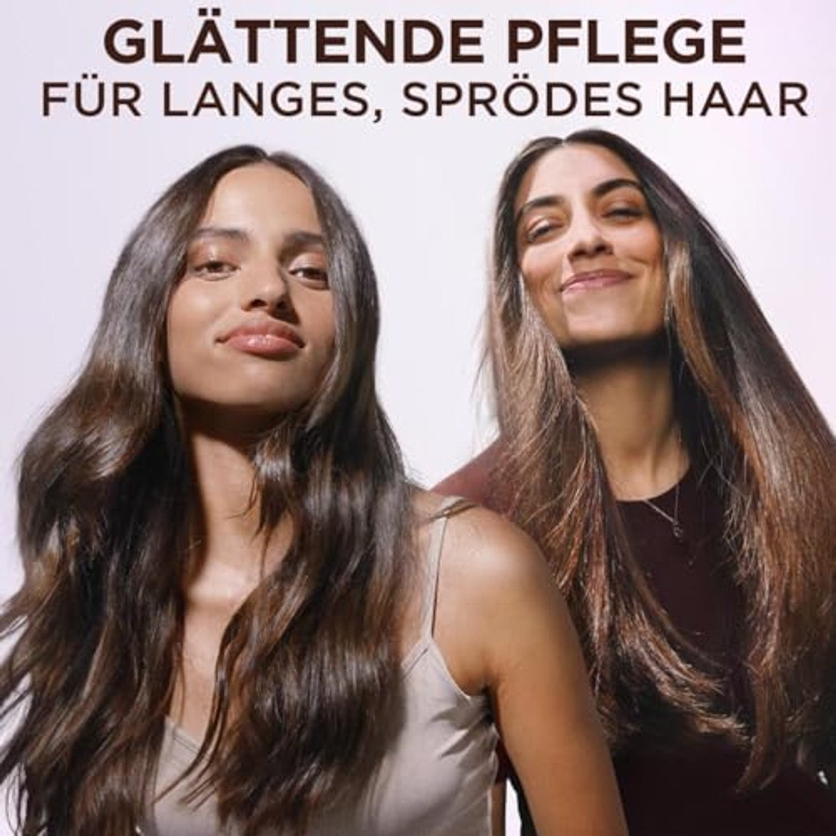 Garnier Wahre Schätze Rijstwater Set 250 ml + 200 ml + 6 x 340 ml - Voordeelverpakking