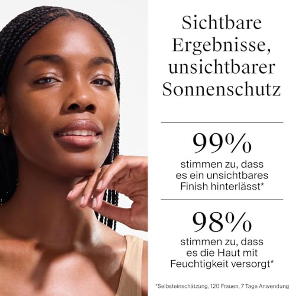 Neutrogena Ultra Sheer Zonnebrandvloeistof SPF 50 3 x 50 ml - Voordeelverpakking