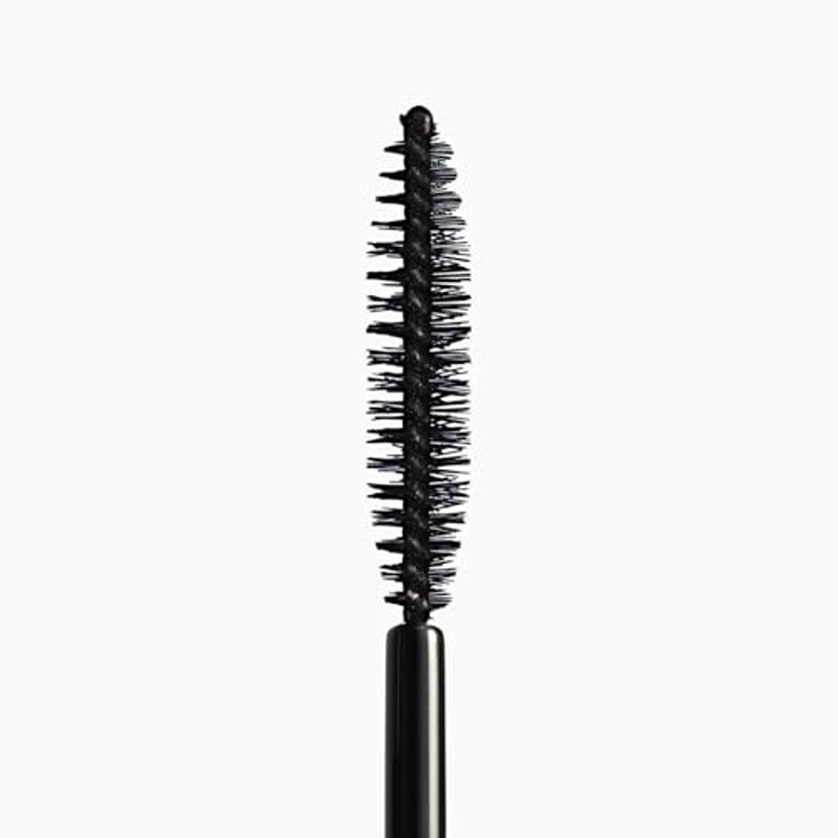 Clinique Lash Power™ Mascara Long-Wearing Formule, innovatieve tube-mascara voor een gedefinieerde look, veegvast, 24 uur grip, veilig voor gevoelige ogen