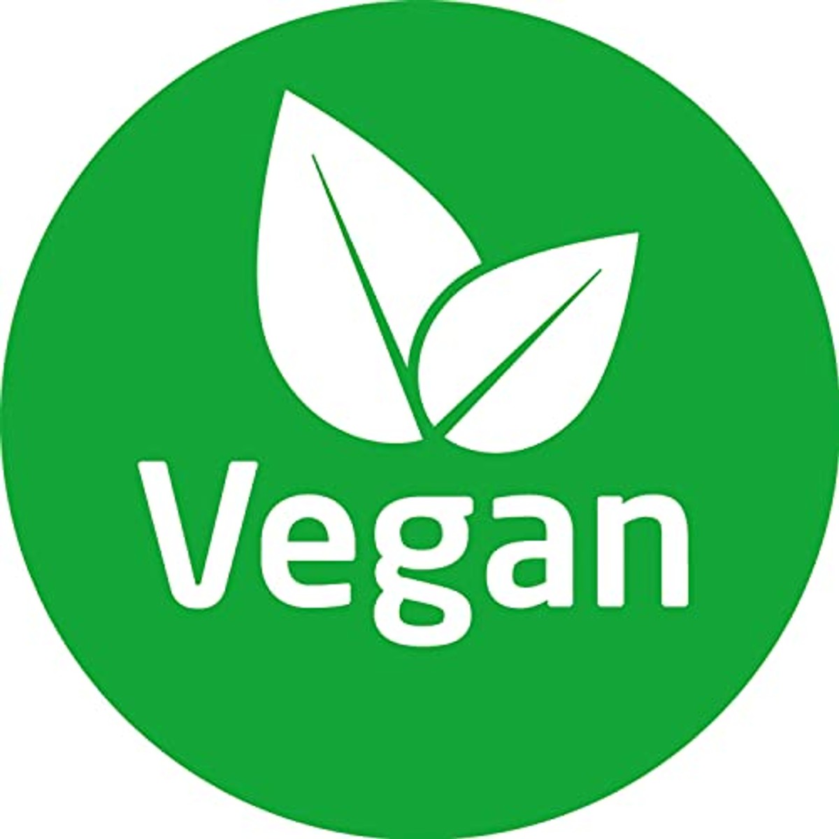 Weleda Natuurlijke Wijsheid Mijn Bacteriële Culturen 40 capsules