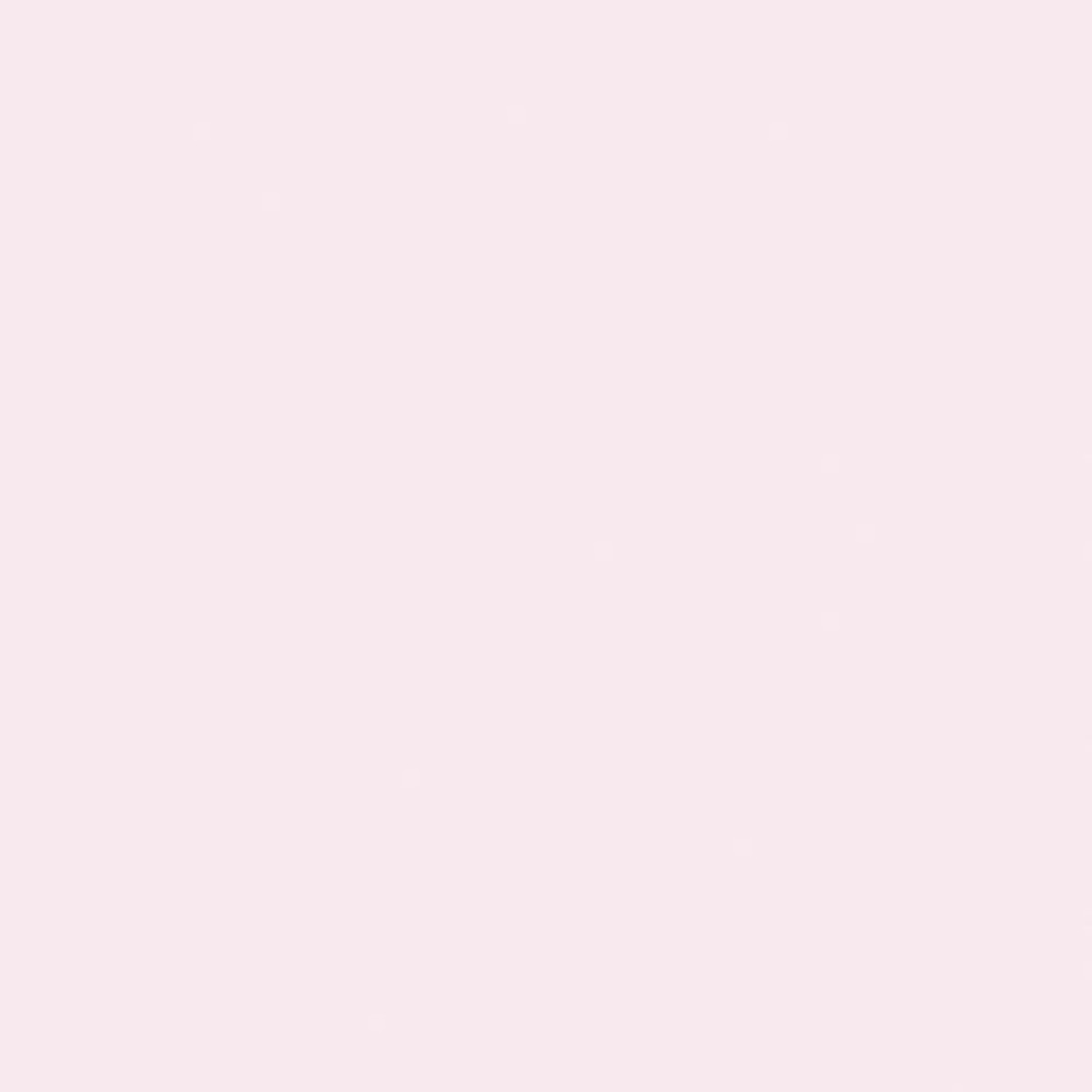 OPI Nail Envy Nagelverharder Pink to Envy 15 ml - 3-pack