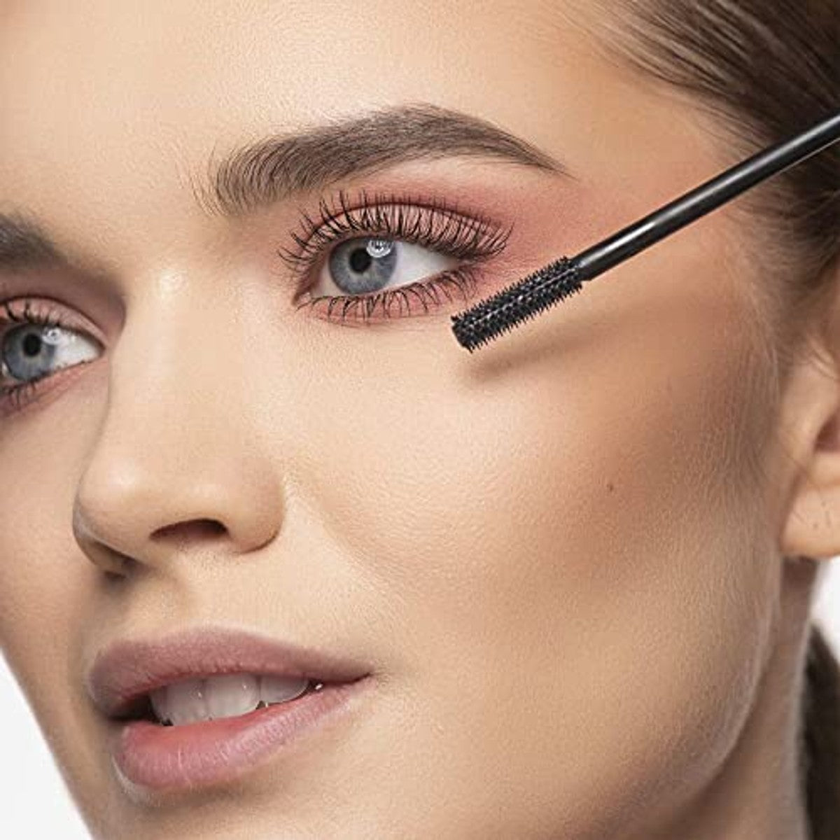 Artdeco Amazing Effect mascara volume en lengte 1 x 6 ml - 3-pack