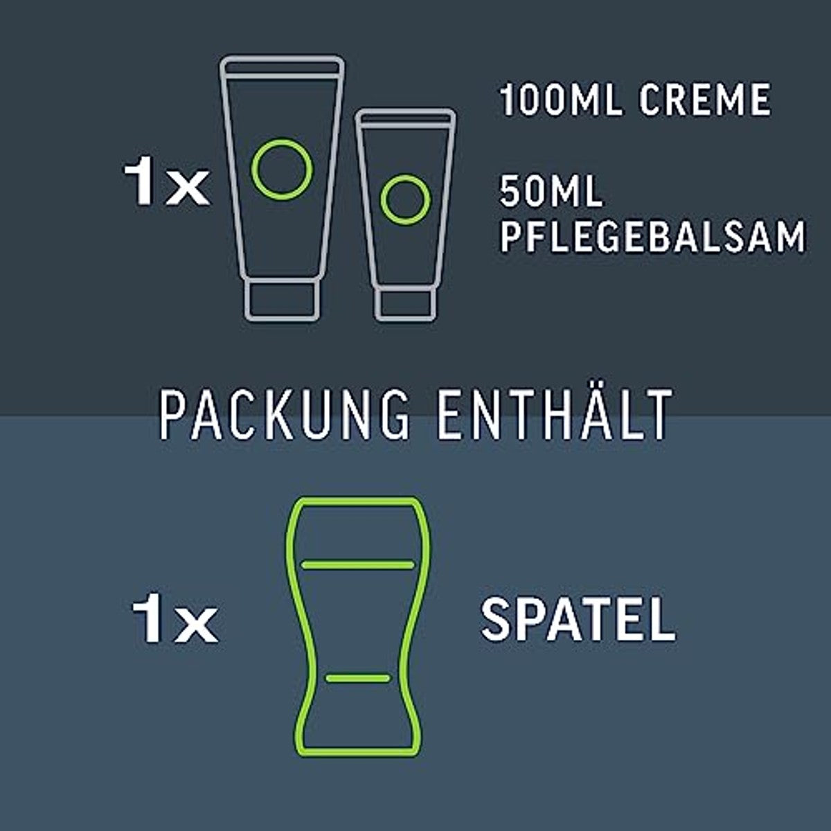 Veet Men Intim Ontharingsset met verzorgende balsem 150 ml – Veet