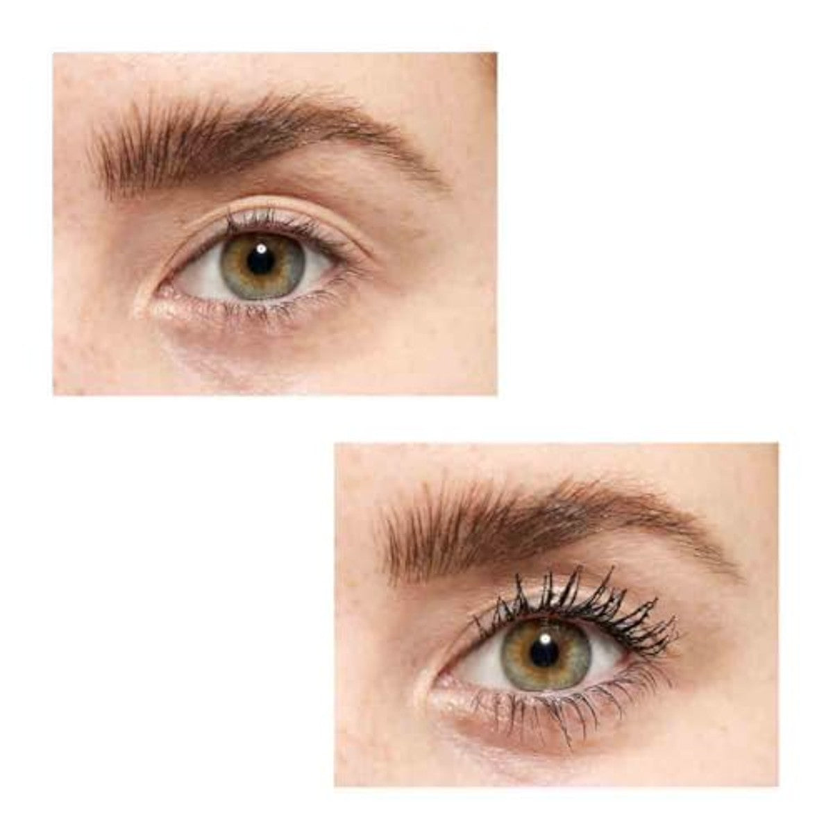 L'Oréal Paris Double Extension Mascara Carbon Black 12 ml – L'Oréal Paris