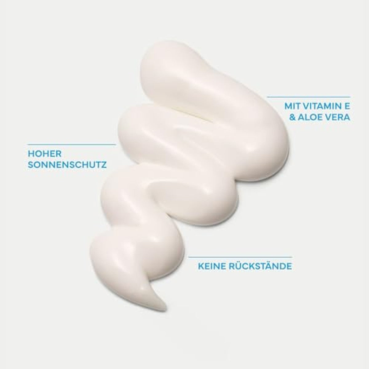 Bondi Sands SPF 50+ Everyday Sunscreen Lotion 3 x 150 ml - Voordeelverpakking