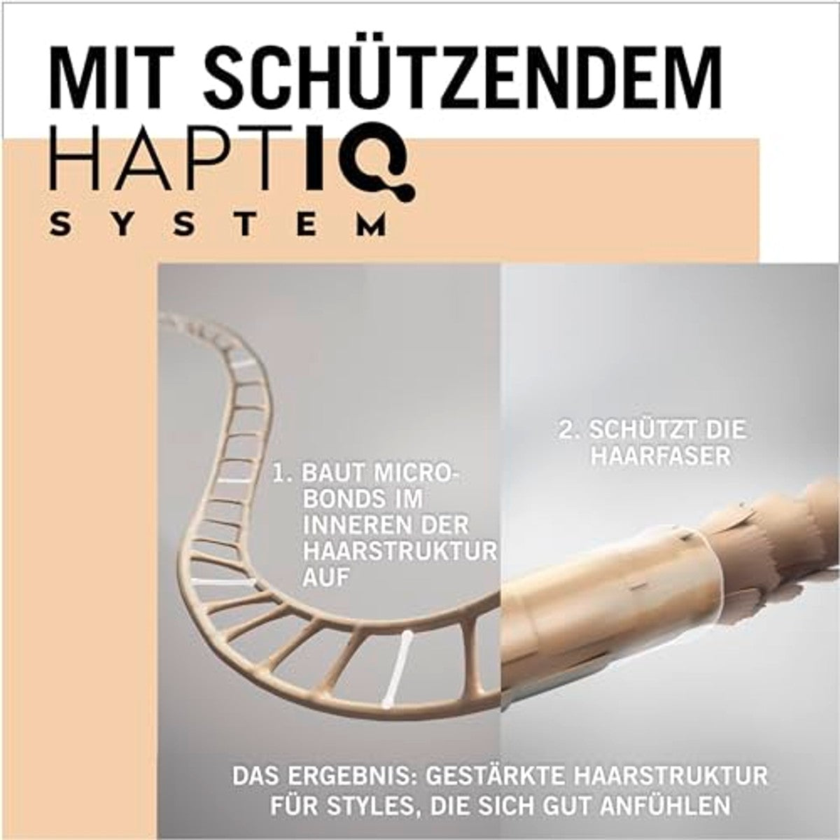 TAFT Ultimate Haarlak 250 ml – TAFT
