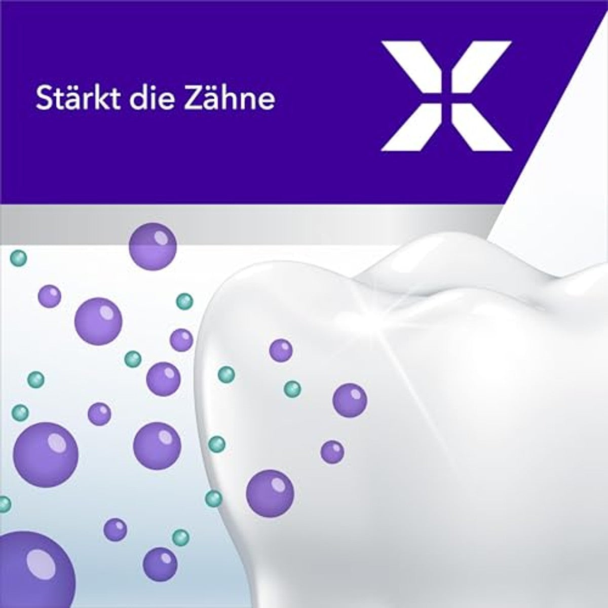 ELMEX Professional Opti-schmelz afdichting & versterking 400 ml – ELMEX