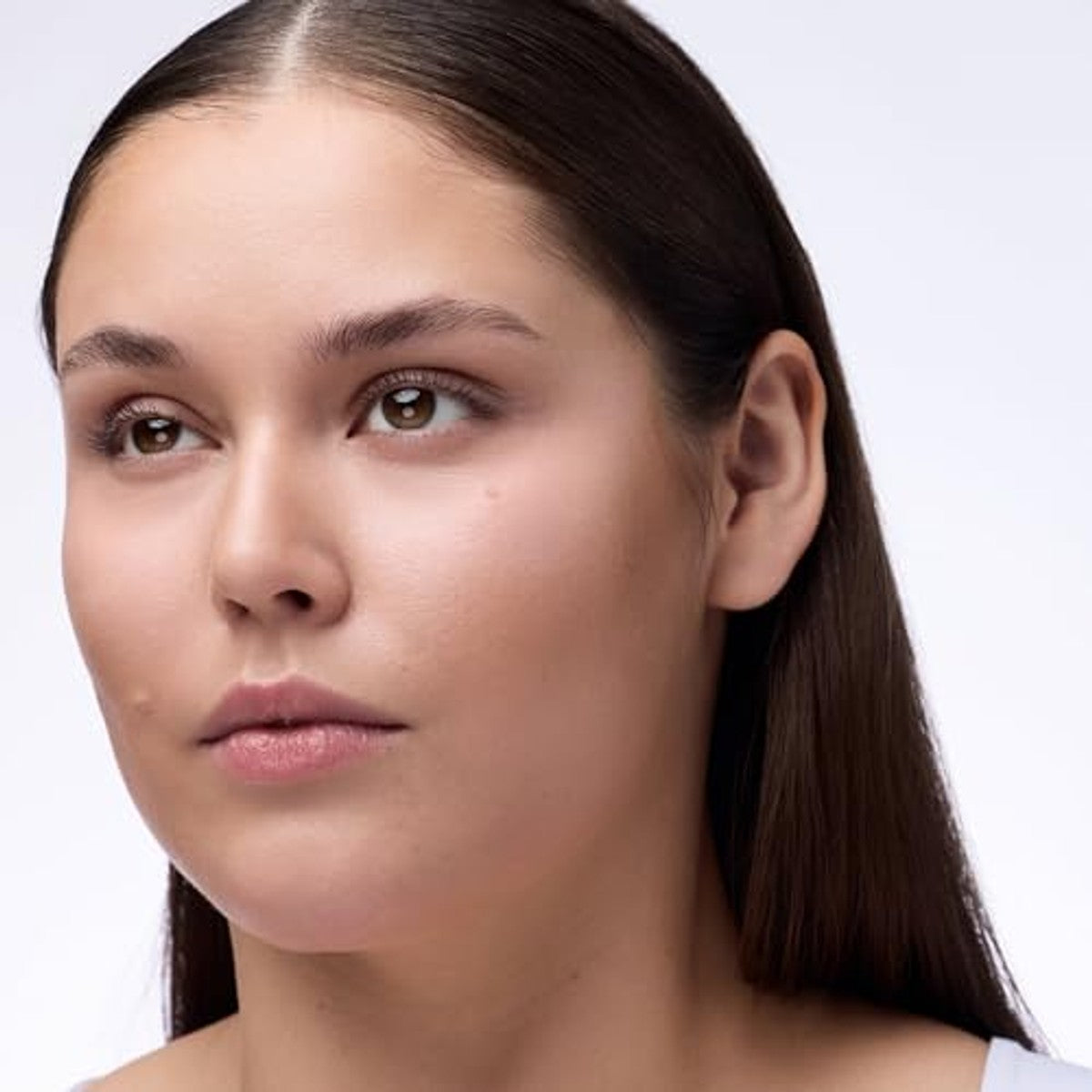 Catrice Cosmetics Under Eye Brightener Setting Powder 010 nude – foto 6