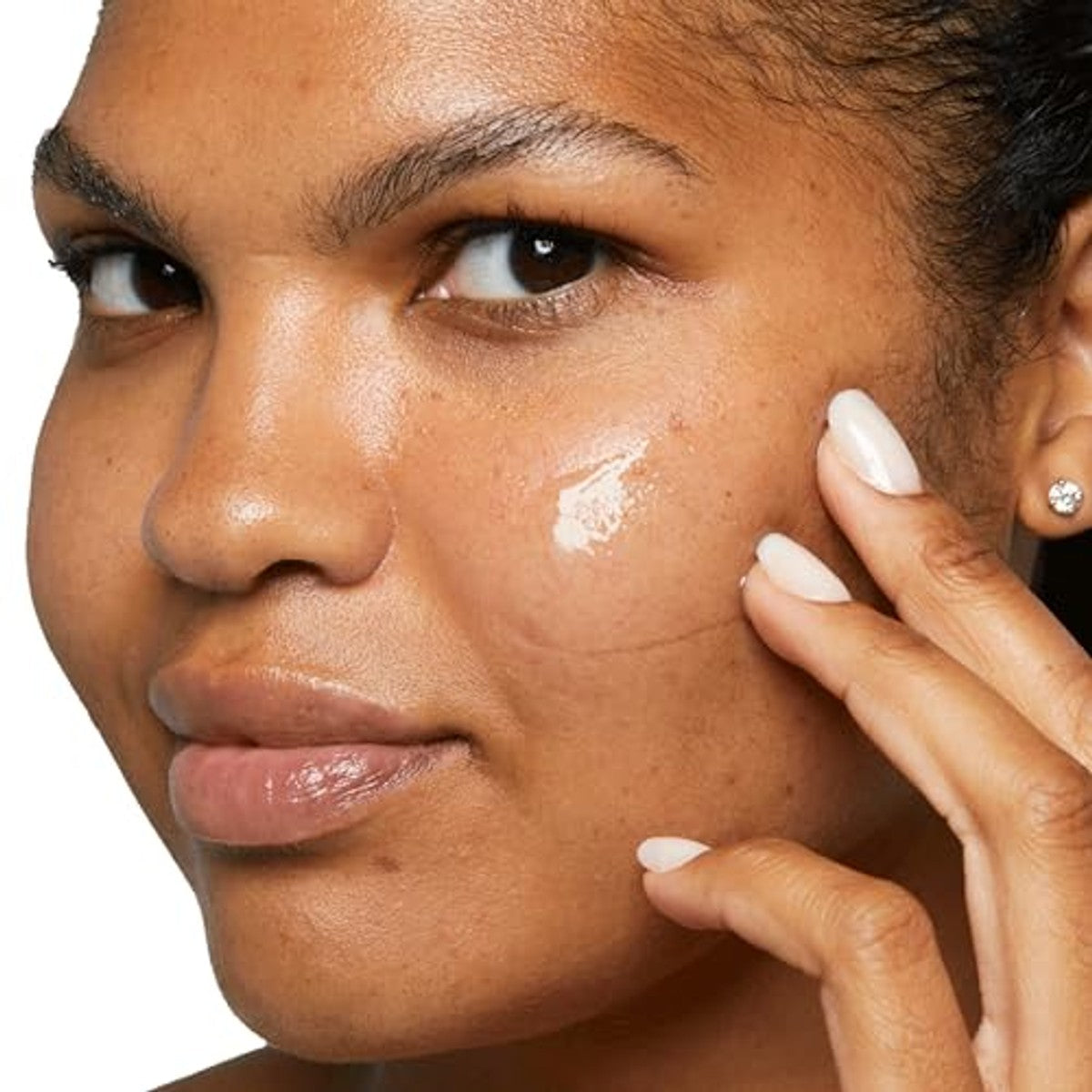 Huishoudvoordeel Clinique Dramatically Different™ Hydrating Jelly 6 stuks