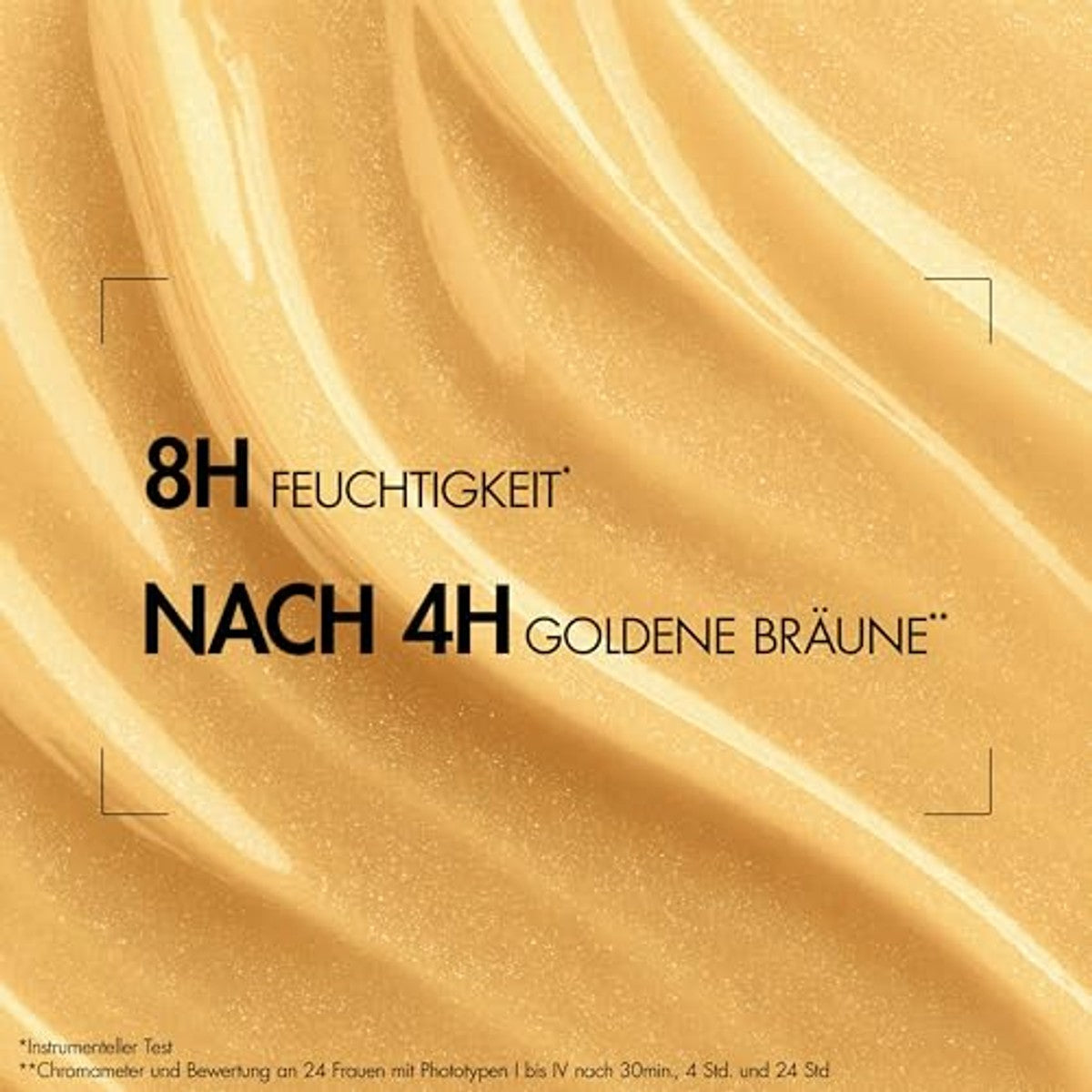 Biotherm Aquasource+ Vitamine Glow Hydra-Bronze Drops 50 ml - 6-pack