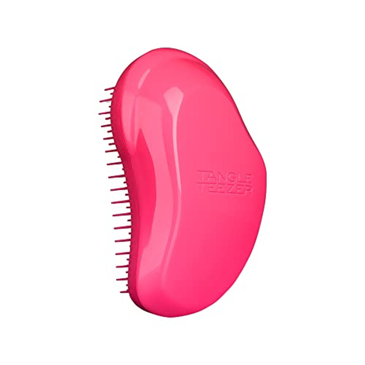 Tangle Teezer Black Panther & Original Roze Haarborstel - 3-pack