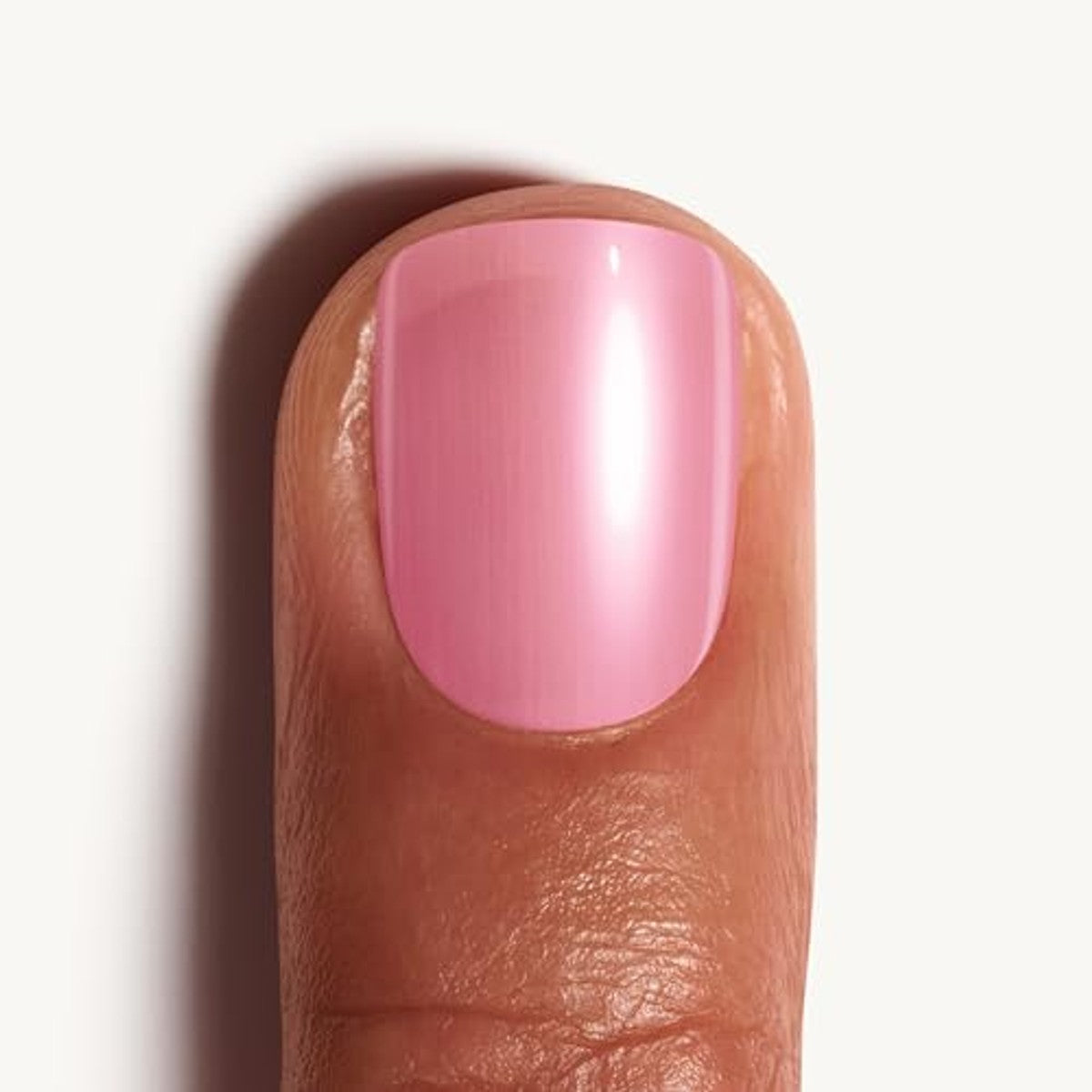 essie Core Nagellak nr. 18 pink diamond 13,5 ml - 6 stuks