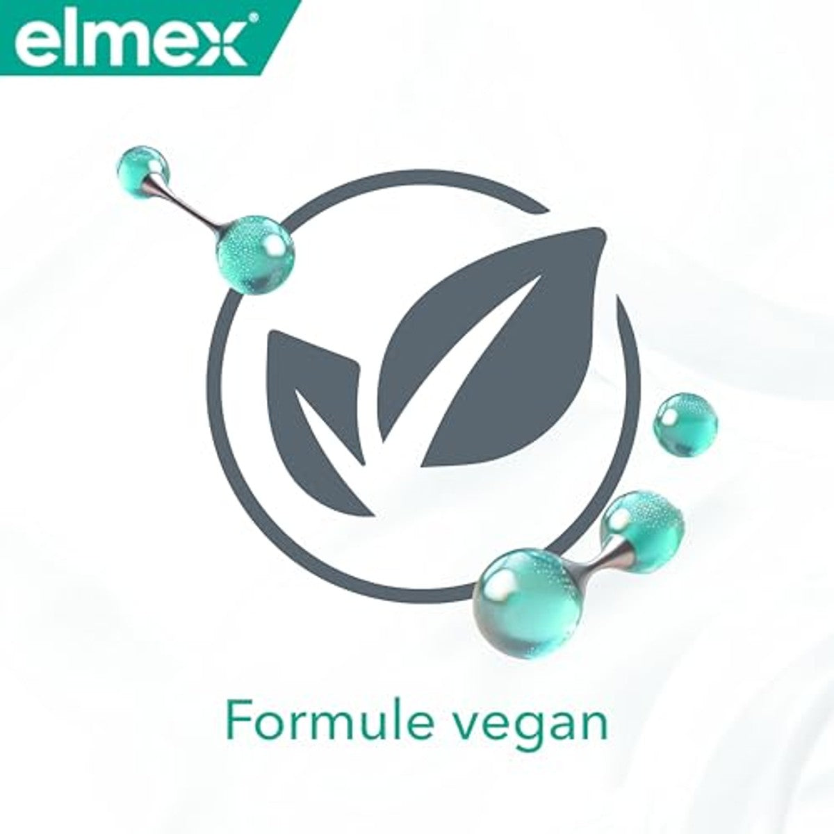 ELMEX Sensitive reisset tandpasta & tandenborstel 12 ml – ELMEX