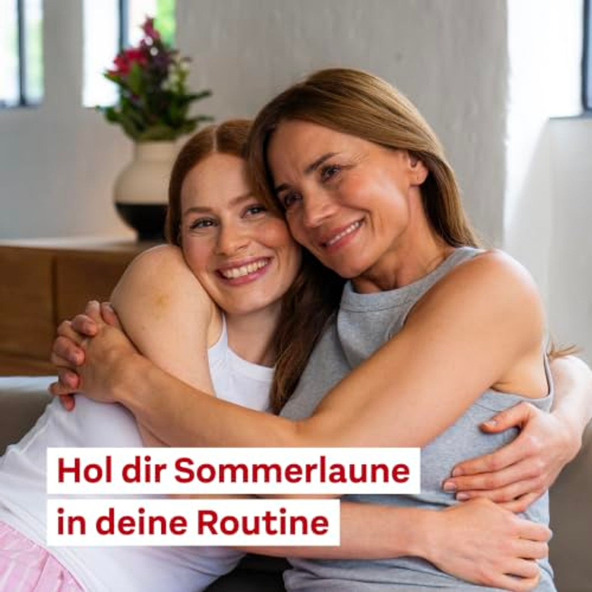Doppelherz Collageenpoeder Citroen 300 g - 6-pack