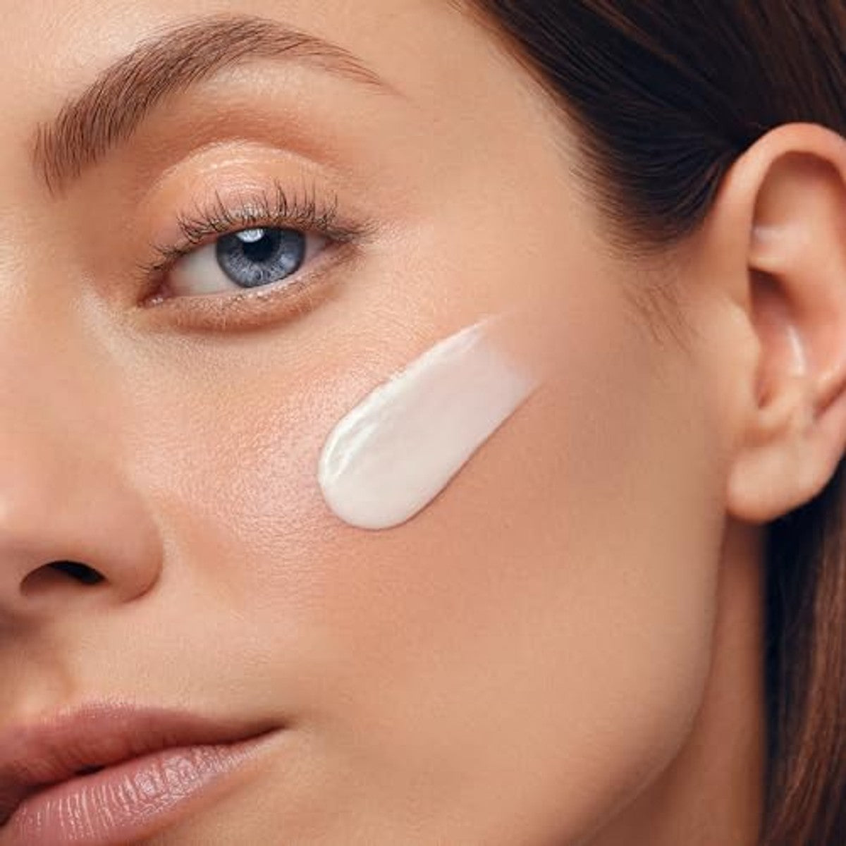 Biotherm Blue Peptides Uplift Dagcrème SPF30 50 ml