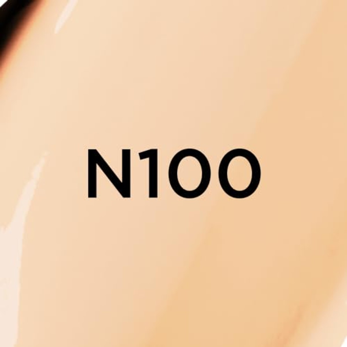 L'Oreal Paris Infaillible Fresh Wear Cushion Foundation N100 - 6-pack