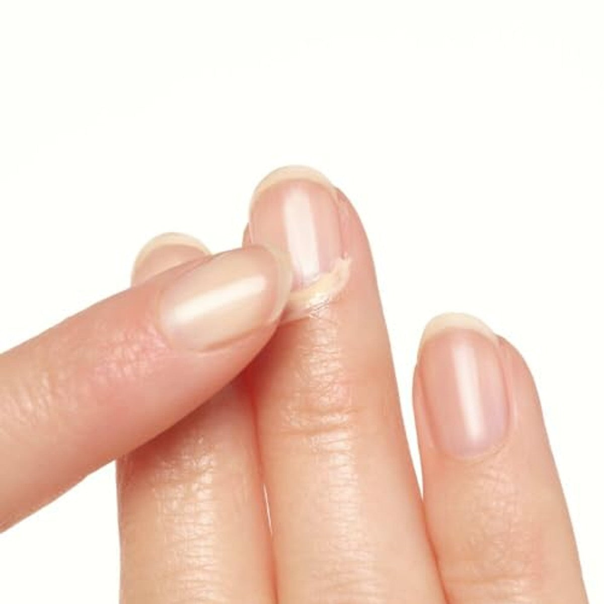 Artdeco Nagelmassagecrème nagelcrème voor nagelriemen 1 x 17 ml - 6-pack