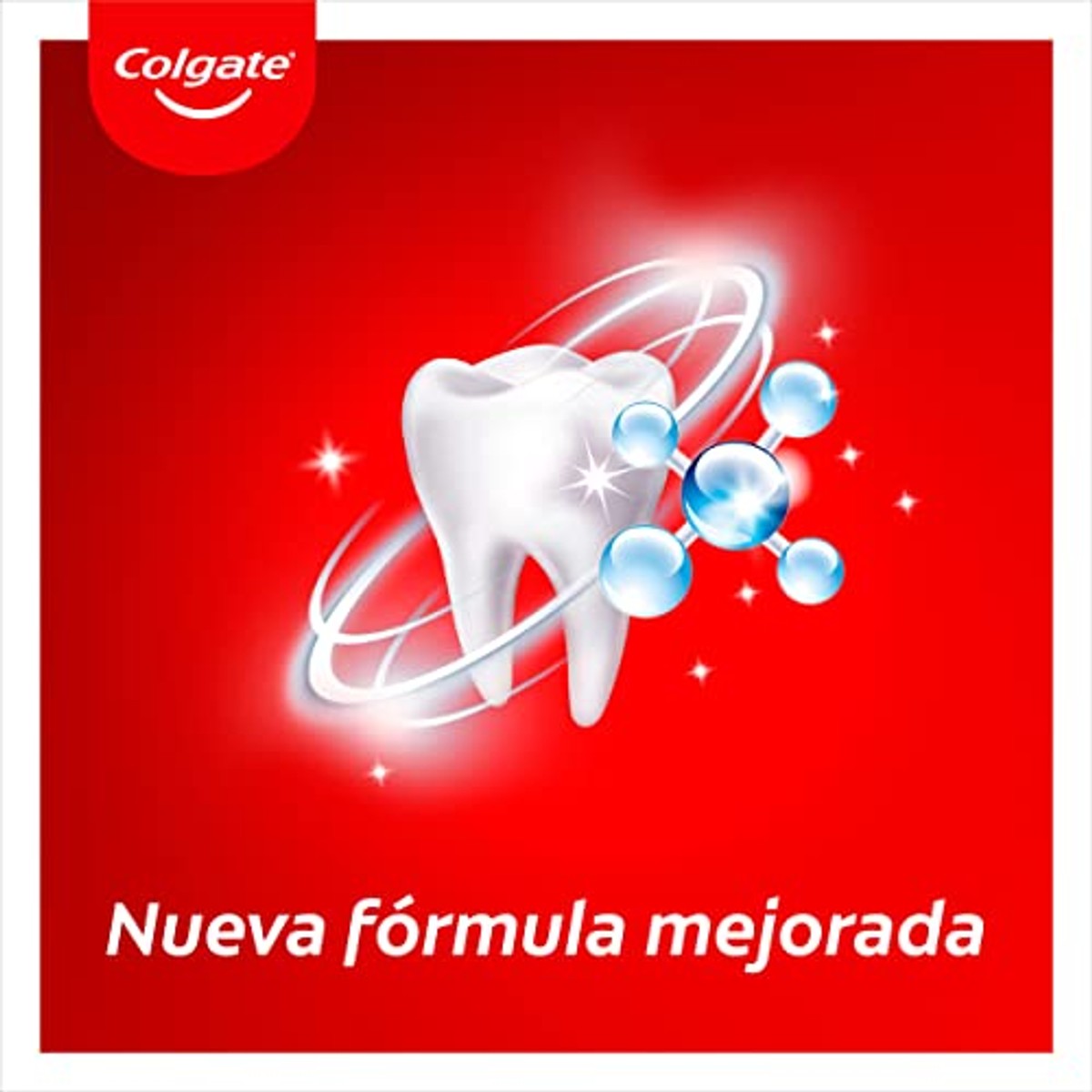 Colgate Maximum Caries Protection Tandpasta 2 x 75 ml – Colgate