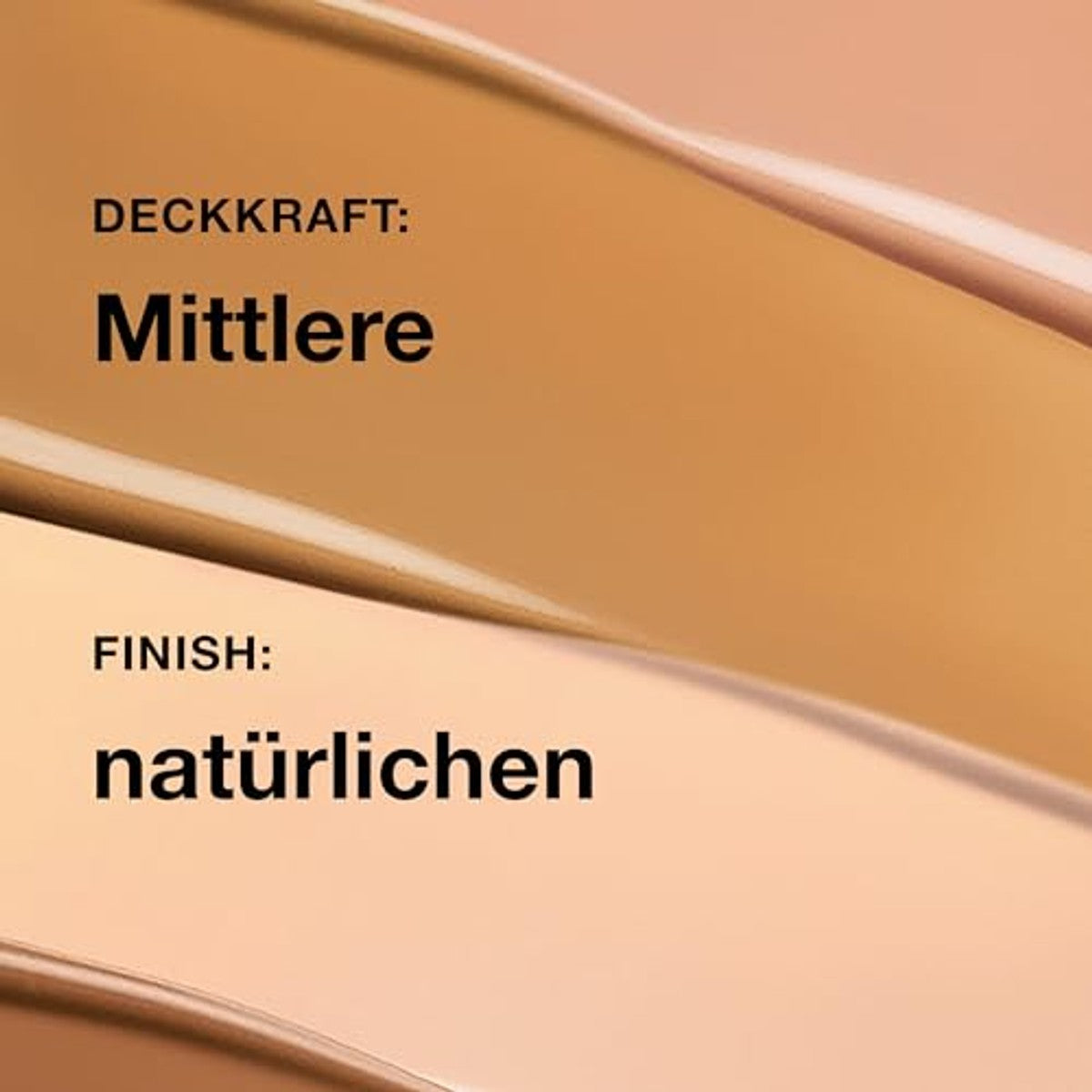 Clinique Superbalanced™ Makeup | Smarte Make-up Foundation für trockene bis ölige Haut | feuchtigkeitsspendend + pflegend