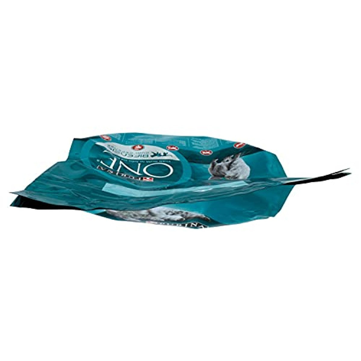 Purina One Sterilicaat Bifensis droogvoer kat - 6-pack